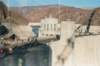 hooverdamlakemead_small.jpg
