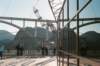 hooverdamvisitorlookoutpoint_small.jpg