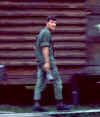 Russel Welch